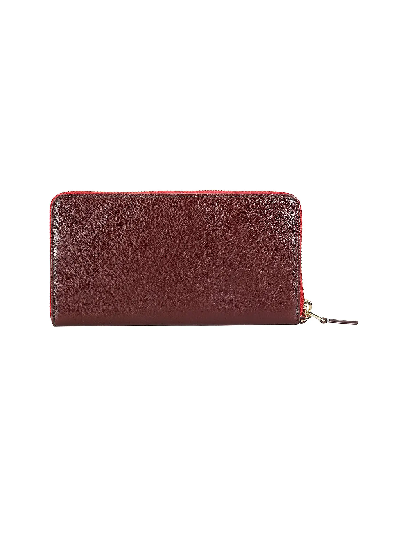 MARC JACOBS | Geldbörse THE CONTINENTAL WRISTLET | 